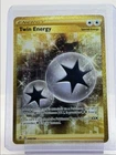 Twin Energy