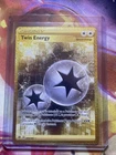 Twin Energy