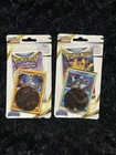 Blister Pack