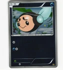 Exeggutor