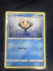 Tympole