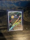 Pokemon Communication