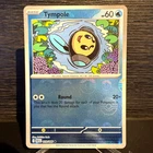 Tympole