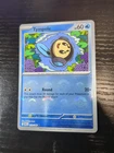 Tympole