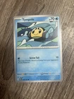 Tympole