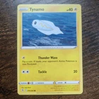 Tynamo