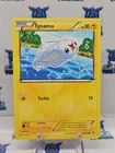 Tynamo