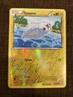 Tynamo