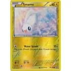 Tynamo
