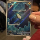 Pokemon Communication