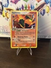 Typhlosion