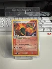 Tyranitar