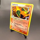 Typhlosion