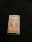 Typhlosion