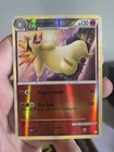 Typhlosion
