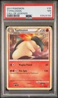 Typhlosion