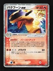 Exp. Share