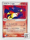 Typhlosion
