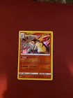 Typhlosion