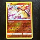 Typhlosion