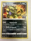 Tyranitar