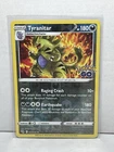 Tyranitar