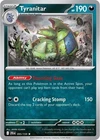 Noivern