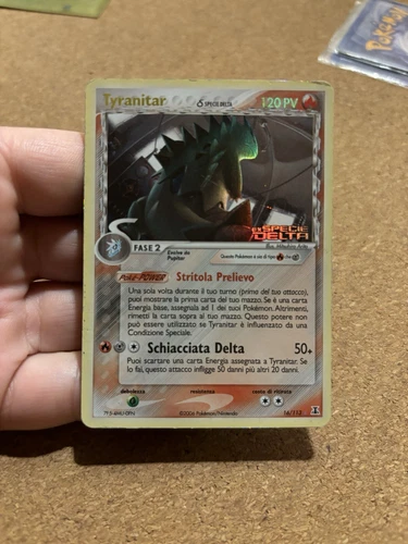 Gligar