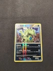 Tyranitar