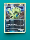 Tyranitar