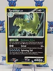 Tyranitar