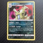 Tyranitar