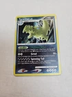 Tyranitar