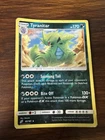Tyranitar