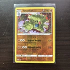 Tyranitar