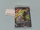 Flareon VMAX 