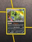 Tyranitar