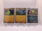Tyranitar