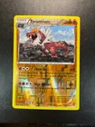 Tyrantrum