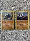 Tyrantrum