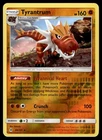 Tyrantrum