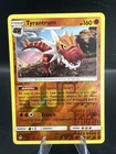 Tyrantrum