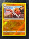 Tyrantrum
