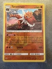 Tyrantrum