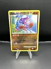 Tyrogue