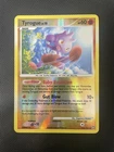 Tyrogue