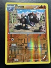 Plusle