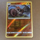 Tyrunt
