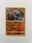 Tyrunt