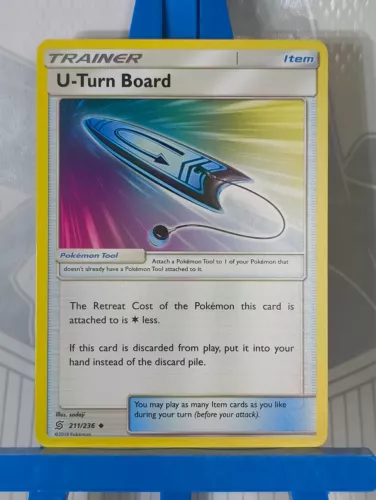 Pokemon Catcher